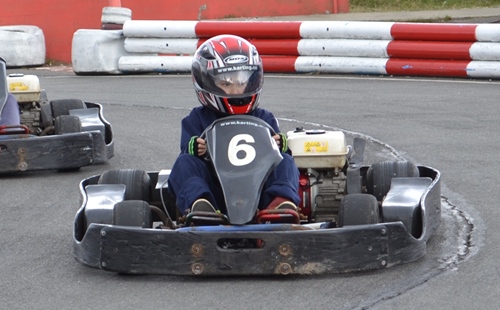 James JJ Soriano Tadd