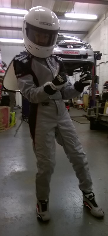 James JJ Soriano Tadd